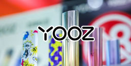 yooz柚子